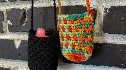 nic vape lanyard crochet pattern